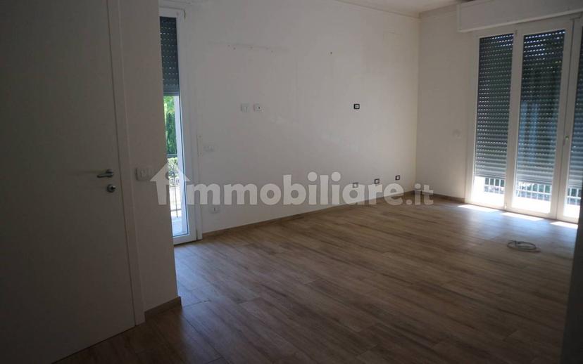 Villa unifamiliare via Giuseppe Di Vittorio 51, Centro, Nonantola — foto 63 di 68