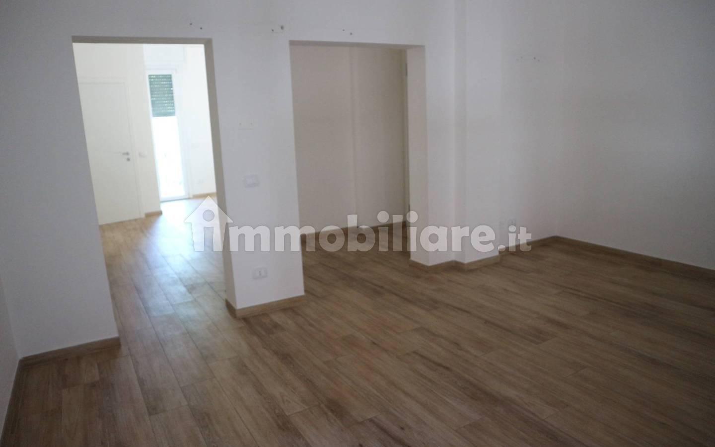 Villa unifamiliare via Giuseppe Di Vittorio 51, Centro, Nonantola