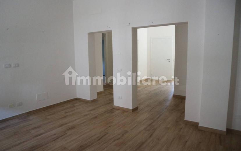 Villa unifamiliare via Giuseppe Di Vittorio 51, Centro, Nonantola — foto 49 di 68