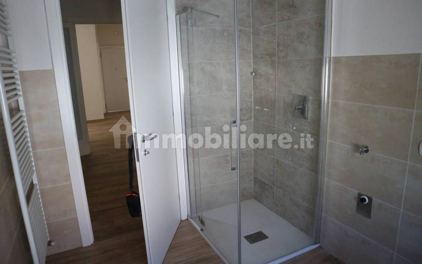 Villa unifamiliare via Giuseppe Di Vittorio 51, Centro, Nonantola — foto 24 di 68