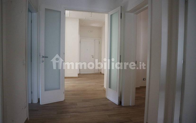 Villa unifamiliare via Giuseppe Di Vittorio 51, Centro, Nonantola — foto 58 di 68
