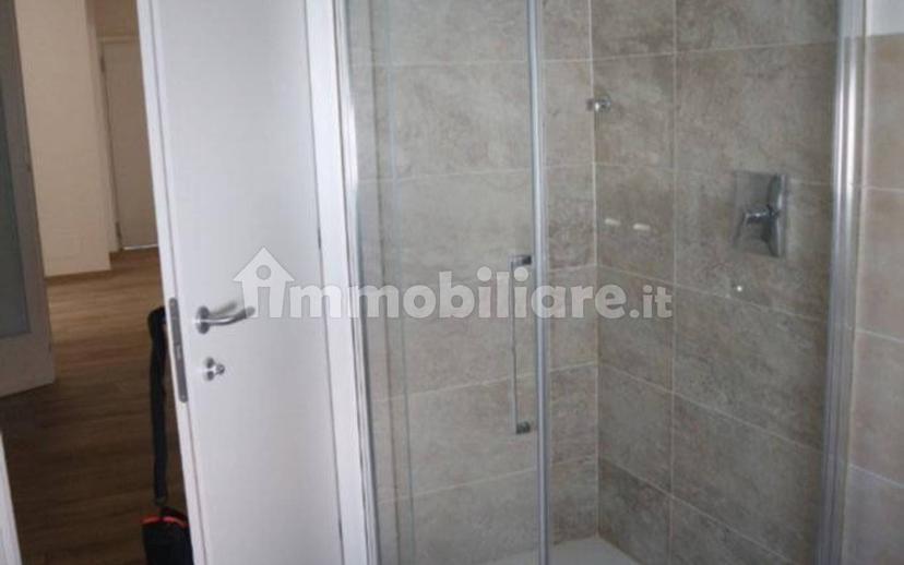 Villa unifamiliare via Giuseppe Di Vittorio 51, Centro, Nonantola — foto 37 di 68