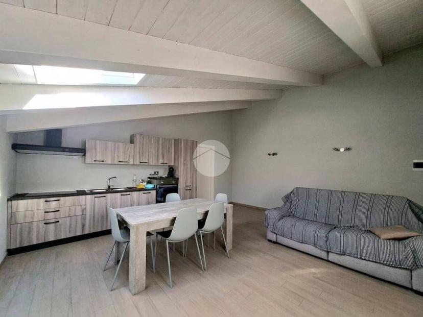Bilocale Str. Borgonuovo 36, Borgo Nuovo, Bra — foto 14 di 17
