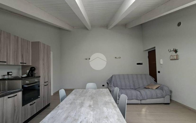 Bilocale Str. Borgonuovo 36, Borgo Nuovo, Bra — foto 10 di 17