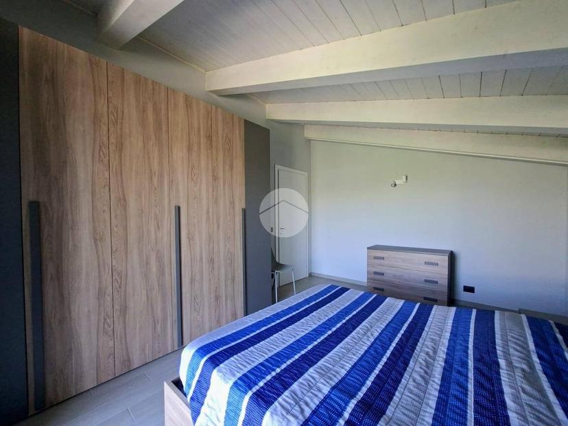 Bilocale Str. Borgonuovo 36, Borgo Nuovo, Bra — foto 2 di 17