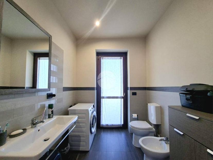 Bilocale Str. Borgonuovo 36, Borgo Nuovo, Bra — foto 7 di 17