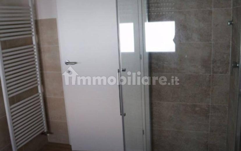 Villa unifamiliare via Giuseppe Di Vittorio 51, Centro, Nonantola — foto 61 di 68