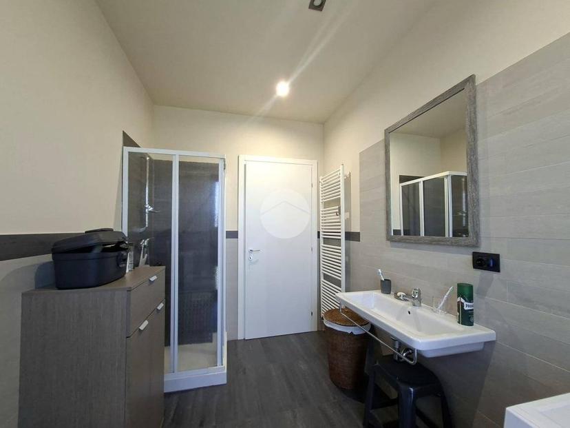 Bilocale Str. Borgonuovo 36, Borgo Nuovo, Bra — foto 13 di 17