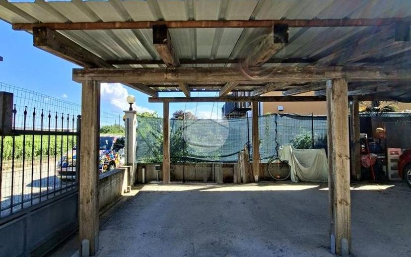 Bilocale Str. Borgonuovo 36, Borgo Nuovo, Bra — foto 6 di 17