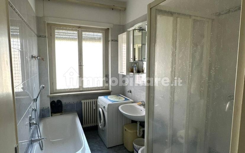 Trilocale via Ada Buffulini, Europa - Novacella, Bolzano