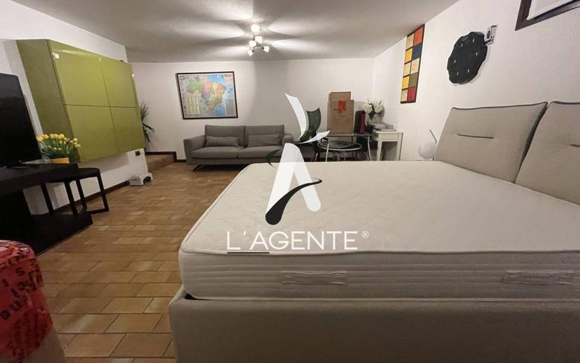 Appartamento via Giuseppe Mazzini, Mira Taglio, Mira — foto 2 di 29
