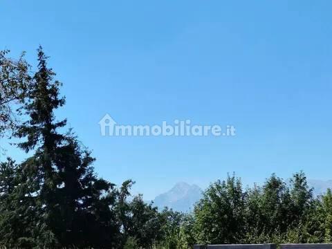 Villa unifamiliare Rocca Santa Maria, Rocca Santa Maria — foto 18 di 40