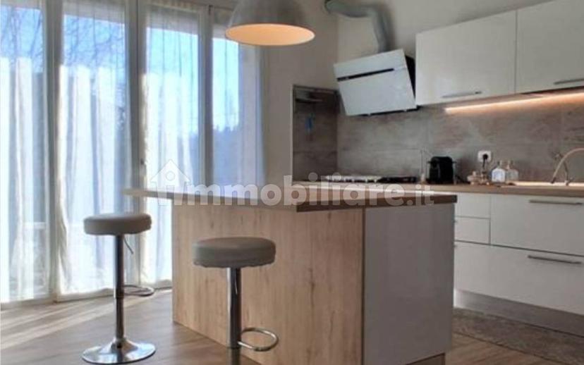 Villa unifamiliare via Giuseppe Di Vittorio 51, Centro, Nonantola — foto 52 di 68