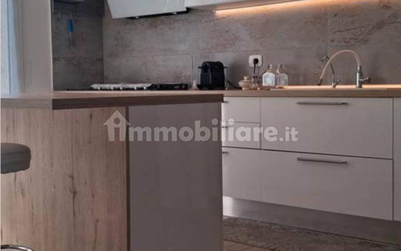 Villa unifamiliare via Giuseppe Di Vittorio 51, Centro, Nonantola — foto 67 di 68