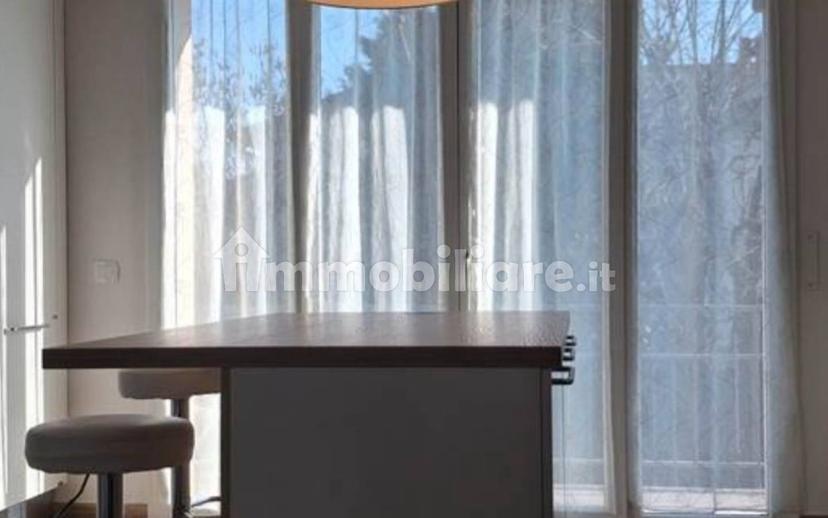 Villa unifamiliare via Giuseppe Di Vittorio 51, Centro, Nonantola — foto 17 di 68