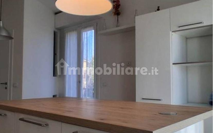 Villa unifamiliare via Giuseppe Di Vittorio 51, Centro, Nonantola — foto 16 di 68