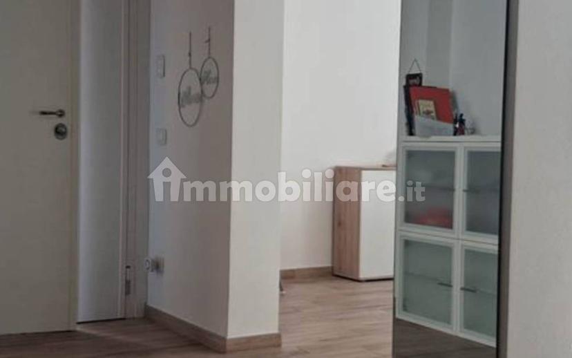 Villa unifamiliare via Giuseppe Di Vittorio 51, Centro, Nonantola — foto 48 di 68