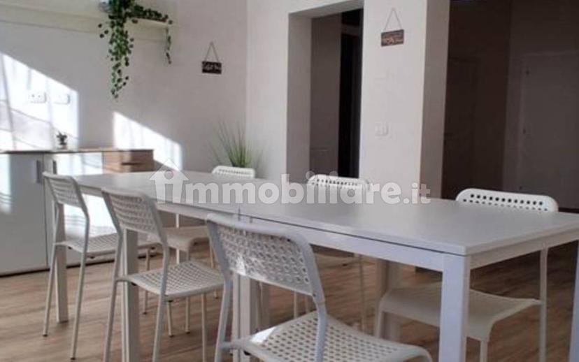 Villa unifamiliare via Giuseppe Di Vittorio 51, Centro, Nonantola — foto 59 di 68