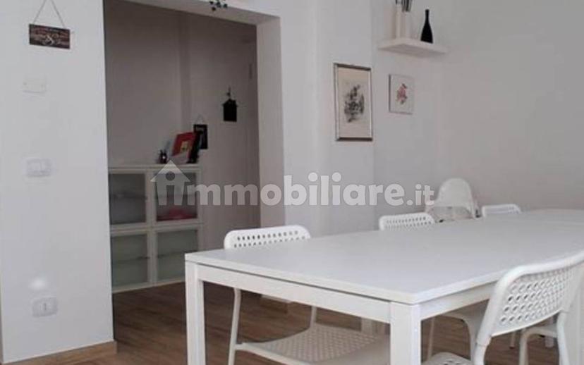 Villa unifamiliare via Giuseppe Di Vittorio 51, Centro, Nonantola — foto 26 di 68