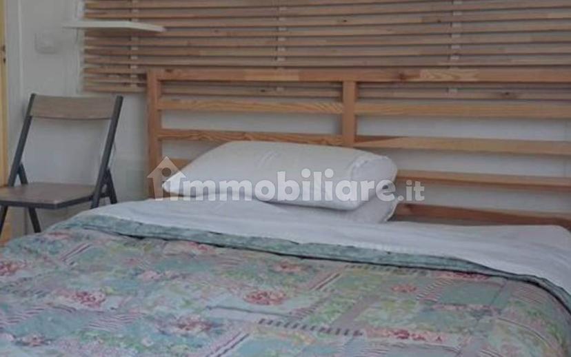 Villa unifamiliare via Giuseppe Di Vittorio 51, Centro, Nonantola — foto 15 di 68