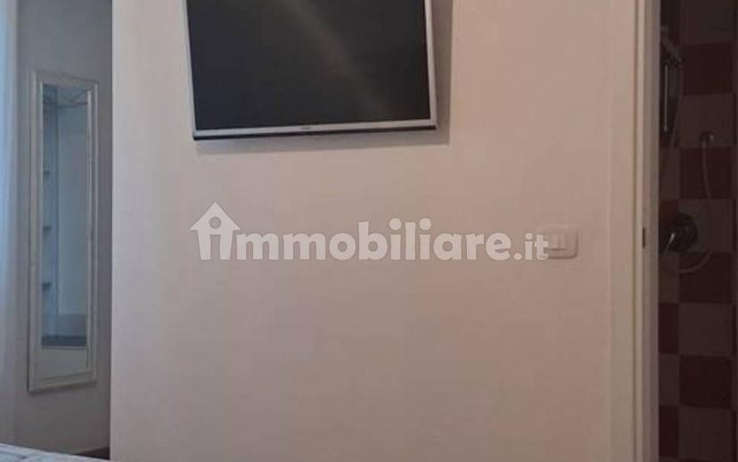 Villa unifamiliare via Giuseppe Di Vittorio 51, Centro, Nonantola — foto 27 di 68