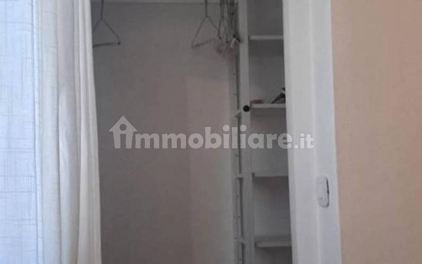 Villa unifamiliare via Giuseppe Di Vittorio 51, Centro, Nonantola — foto 68 di 68