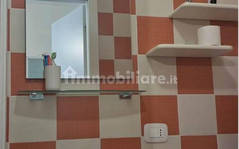 Villa unifamiliare via Giuseppe Di Vittorio 51, Centro, Nonantola — foto 57 di 68