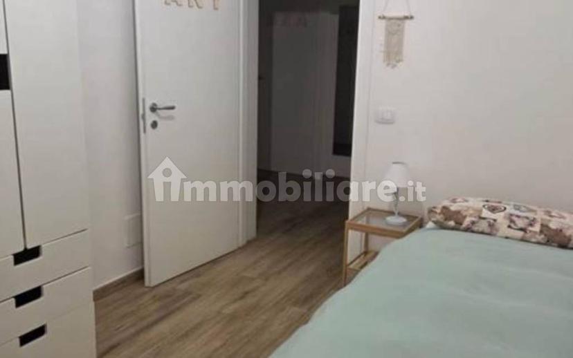 Villa unifamiliare via Giuseppe Di Vittorio 51, Centro, Nonantola — foto 19 di 68
