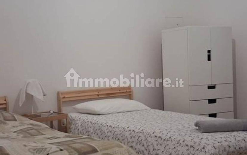 Villa unifamiliare via Giuseppe Di Vittorio 51, Centro, Nonantola — foto 4 di 68