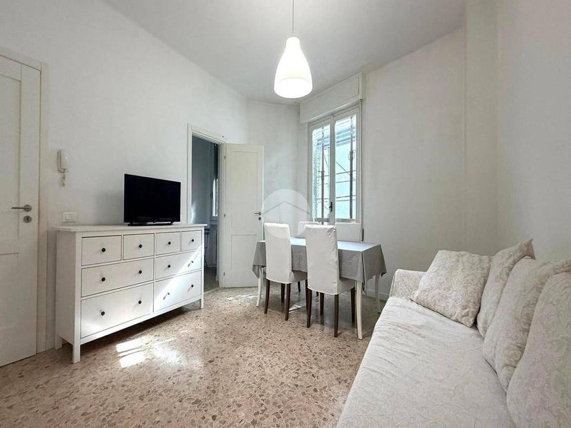 Bilocale viale della repubblica 4, Centro Storico, Voghera — foto 21 di 31