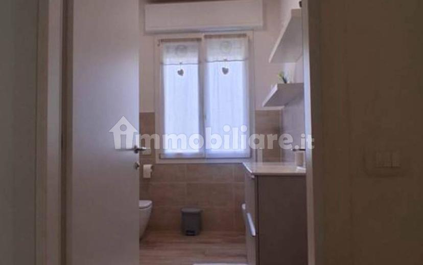Villa unifamiliare via Giuseppe Di Vittorio 51, Centro, Nonantola — foto 64 di 68