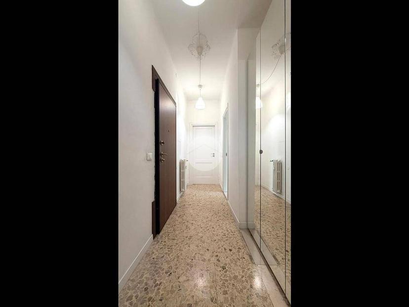 Bilocale viale della repubblica 4, Centro Storico, Voghera — foto 13 di 31
