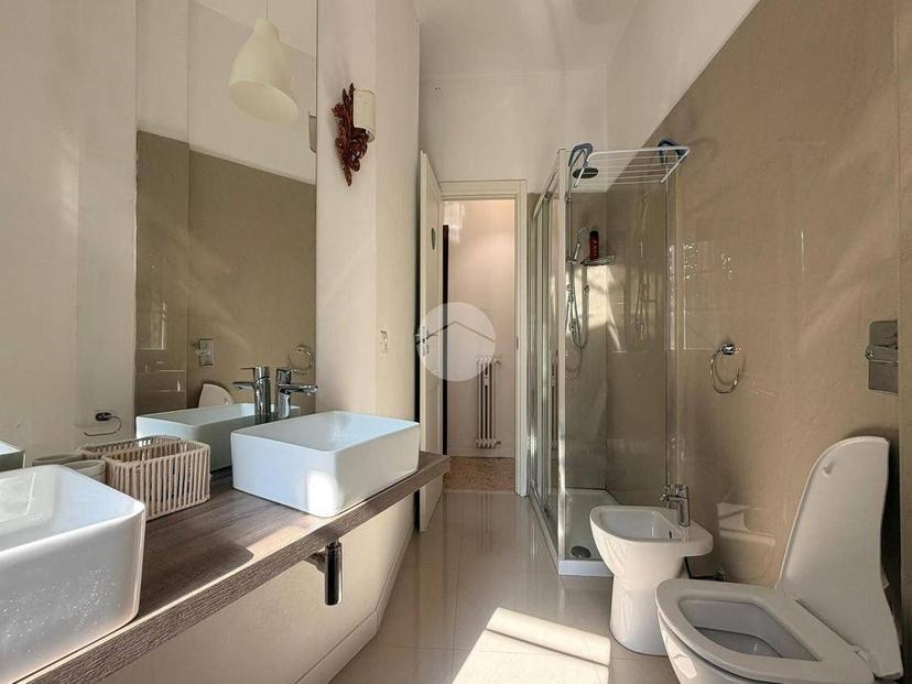 Bilocale viale della repubblica 4, Centro Storico, Voghera — foto 11 di 31
