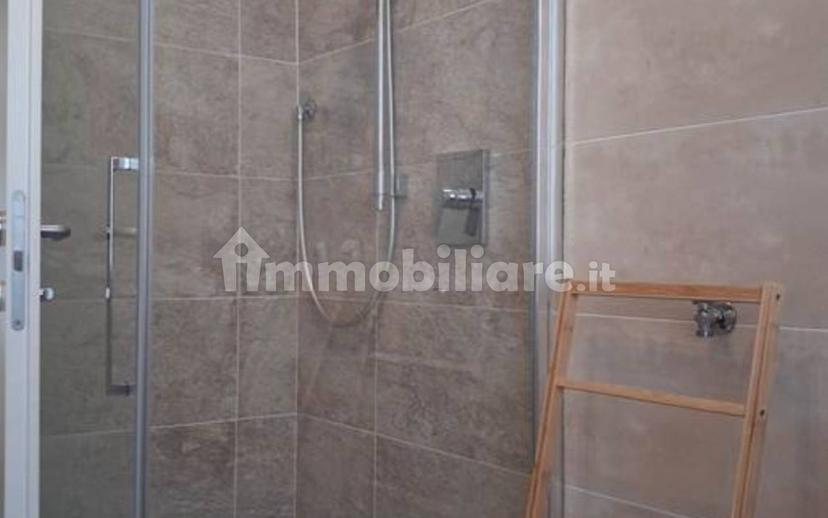 Villa unifamiliare via Giuseppe Di Vittorio 51, Centro, Nonantola — foto 55 di 68