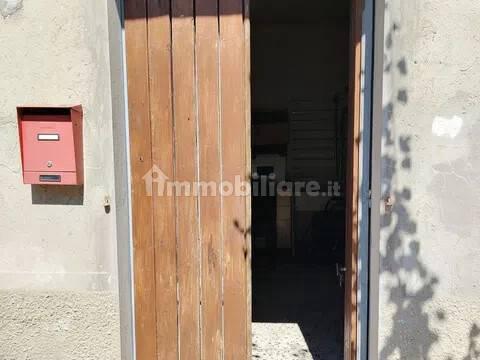 Villa unifamiliare Rocca Santa Maria, Rocca Santa Maria — foto 37 di 40