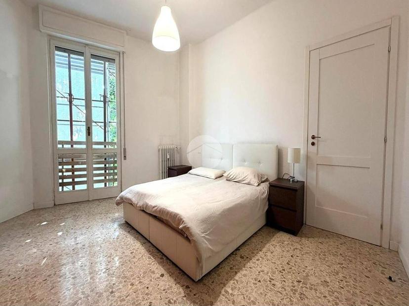 Bilocale viale della repubblica 4, Centro Storico, Voghera — foto 25 di 31