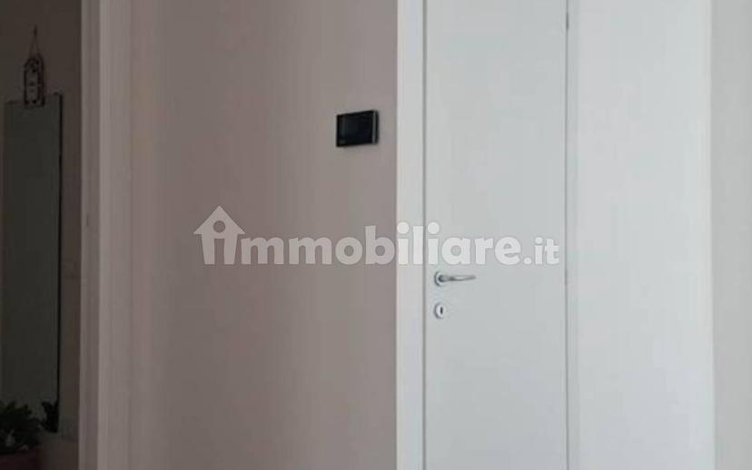 Villa unifamiliare via Giuseppe Di Vittorio 51, Centro, Nonantola — foto 31 di 68