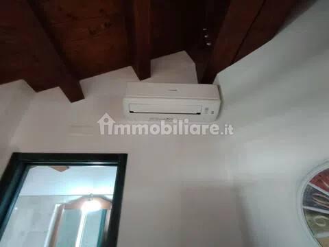 Monolocale viale Camillo Benso Cavour, Centro, Teramo — foto 6 di 14