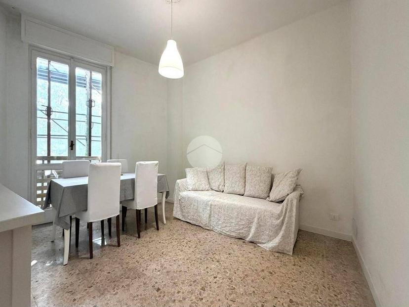 Bilocale viale della repubblica 4, Centro Storico, Voghera — foto 22 di 31