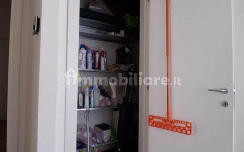 Villa unifamiliare via Giuseppe Di Vittorio 51, Centro, Nonantola — foto 7 di 68