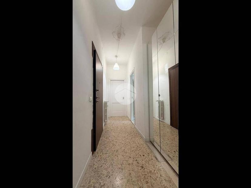 Bilocale viale della repubblica 4, Centro Storico, Voghera — foto 18 di 31