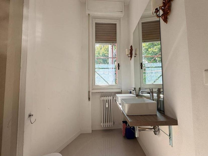 Bilocale viale della repubblica 4, Centro Storico, Voghera — foto 10 di 31