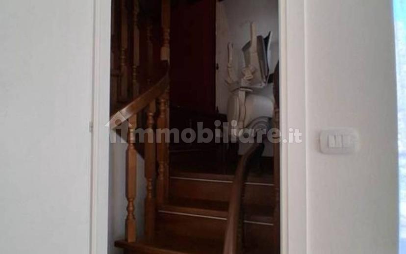 Villa unifamiliare via Giuseppe Di Vittorio 51, Centro, Nonantola — foto 9 di 68
