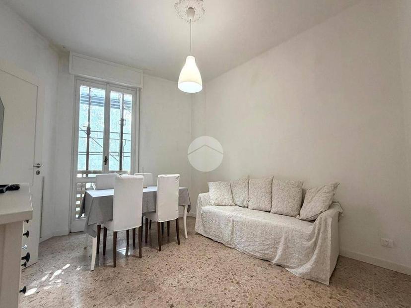 Bilocale viale della repubblica 4, Centro Storico, Voghera — foto 3 di 31