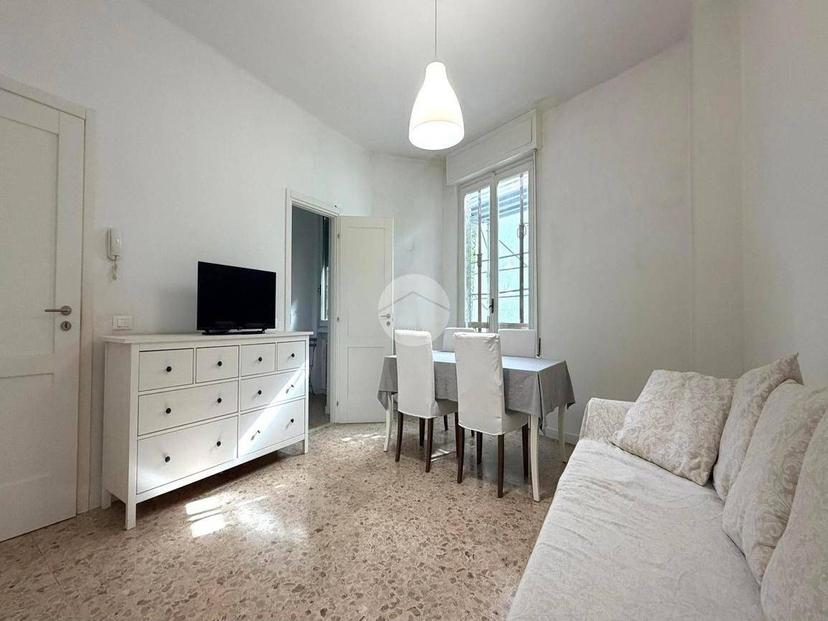 Bilocale viale della repubblica 4, Centro Storico, Voghera — foto 27 di 31