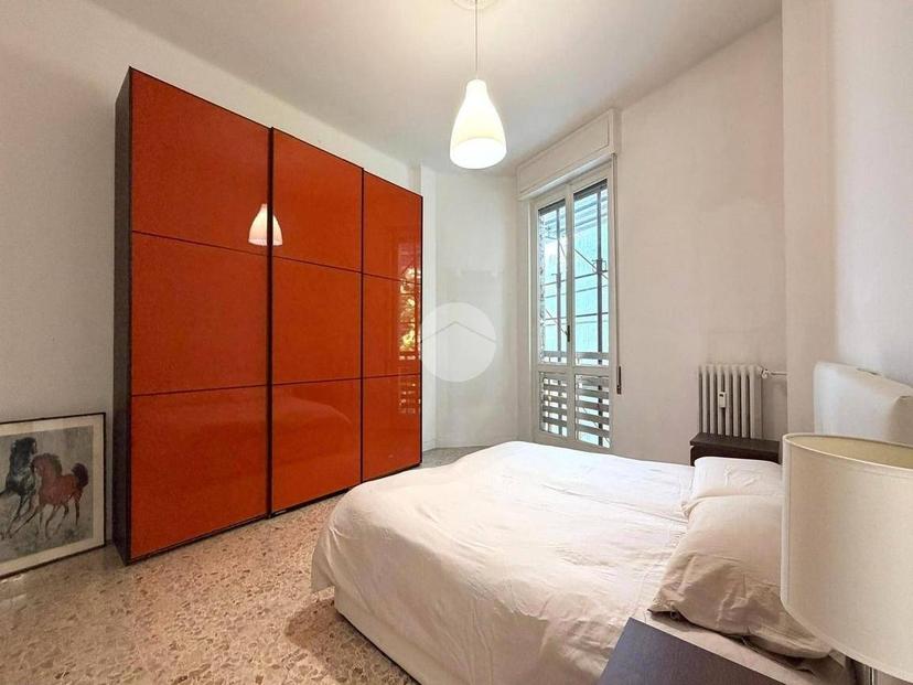 Bilocale viale della repubblica 4, Centro Storico, Voghera — foto 19 di 31