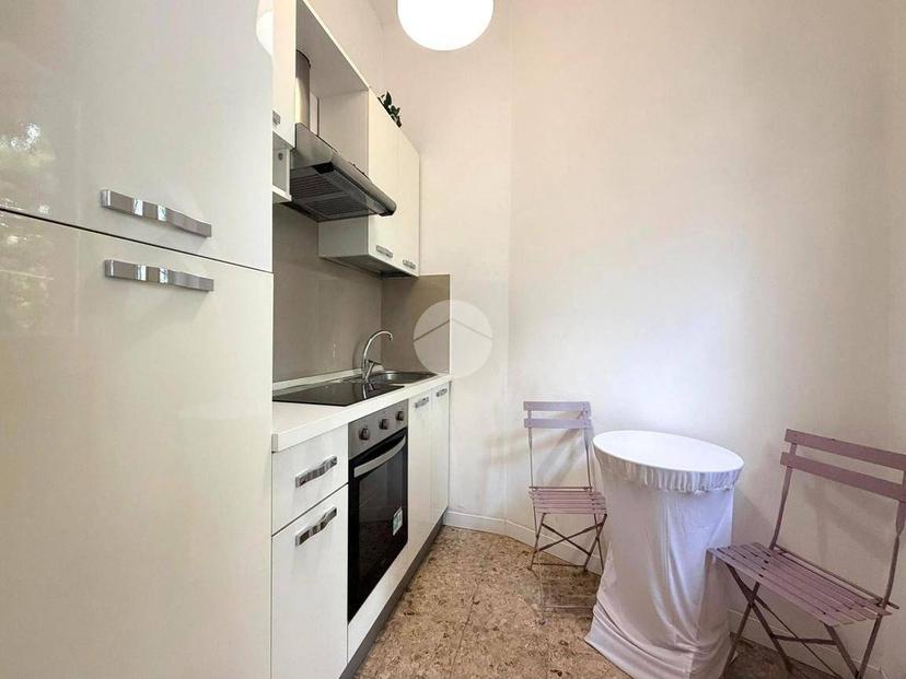 Bilocale viale della repubblica 4, Centro Storico, Voghera — foto 14 di 31