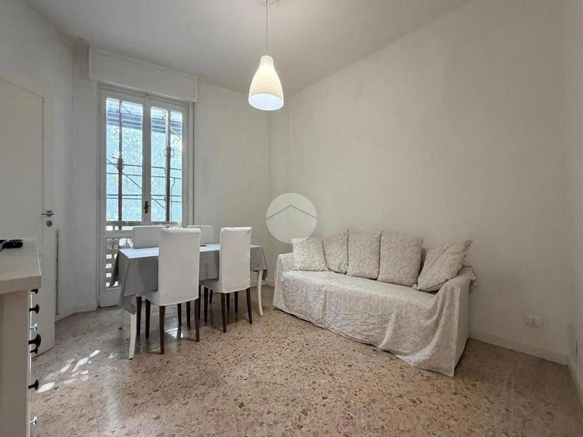 Bilocale viale della repubblica 4, Centro Storico, Voghera — foto 28 di 31