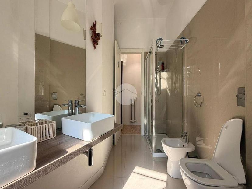 Bilocale viale della repubblica 4, Centro Storico, Voghera — foto 17 di 31