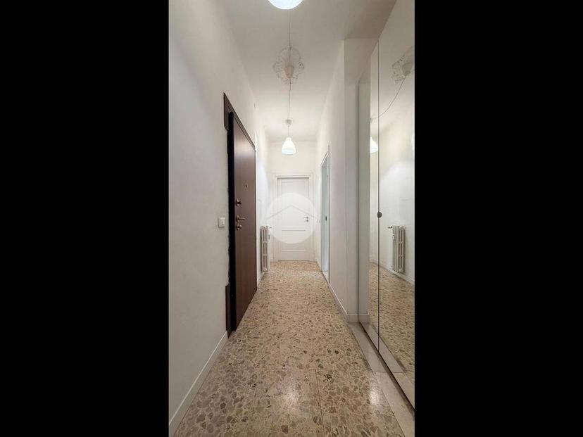 Bilocale viale della repubblica 4, Centro Storico, Voghera — foto 6 di 31